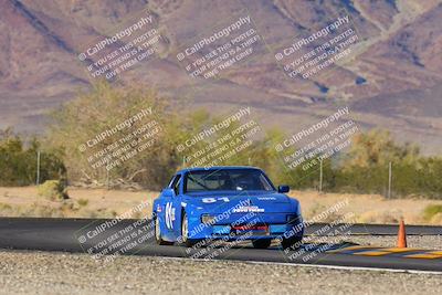 media/Nov-12-2022-Nasa (Sat) [[1029d3ebff]]/Race Group B/Race 1 (Set 2)/